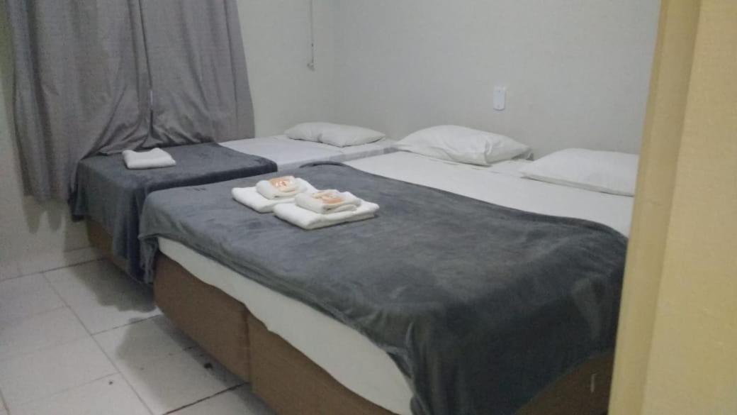 Copacabana Blue Hotel Рио де Жанейро Екстериор снимка