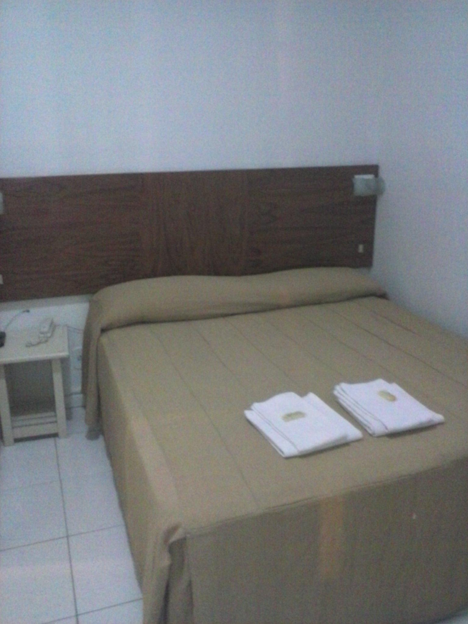 Copacabana Blue Hotel Рио де Жанейро Екстериор снимка
