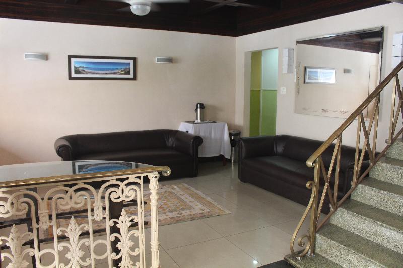 Copacabana Blue Hotel Рио де Жанейро Екстериор снимка